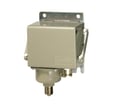 KPS 33 PRESSOSTAT 0-3,5 BAR