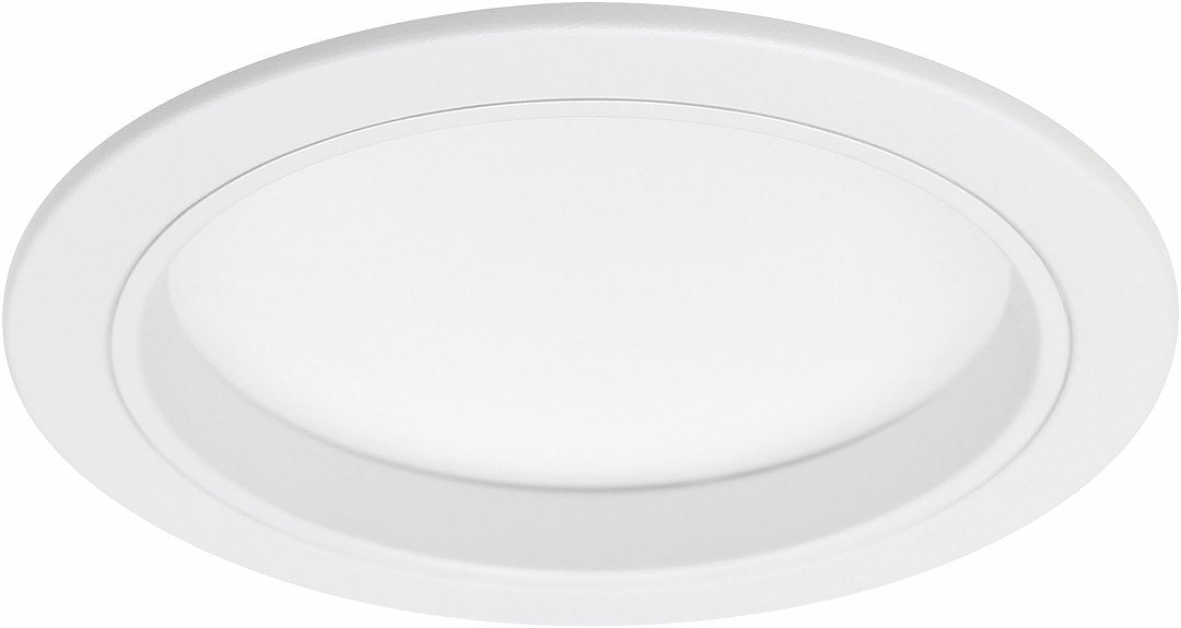 SATURN 230V 1-10V/PUSH 41W
