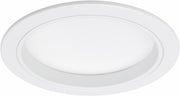 SATURN 230V 1-10V/PUSH 41W