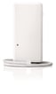 WI-FI PAW-VBOX-KIT for Panasonic varmepumpe