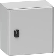 VÆGSKAB M.M. 500X400X250 HXBXD