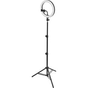 LINEARLED MOBILE TRIPOD 2100MM