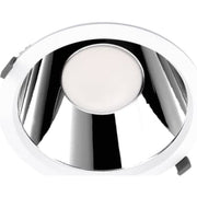 DOWNLIGHT CMF D U19 MS 42W/CCT HVID