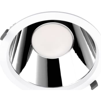 DOWNLIGHT CMF D U19 MS 42W/CCT HVID