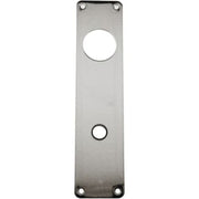 Langskilt Ruko rs 5378-8