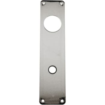 Langskilt Ruko rs 5378-8