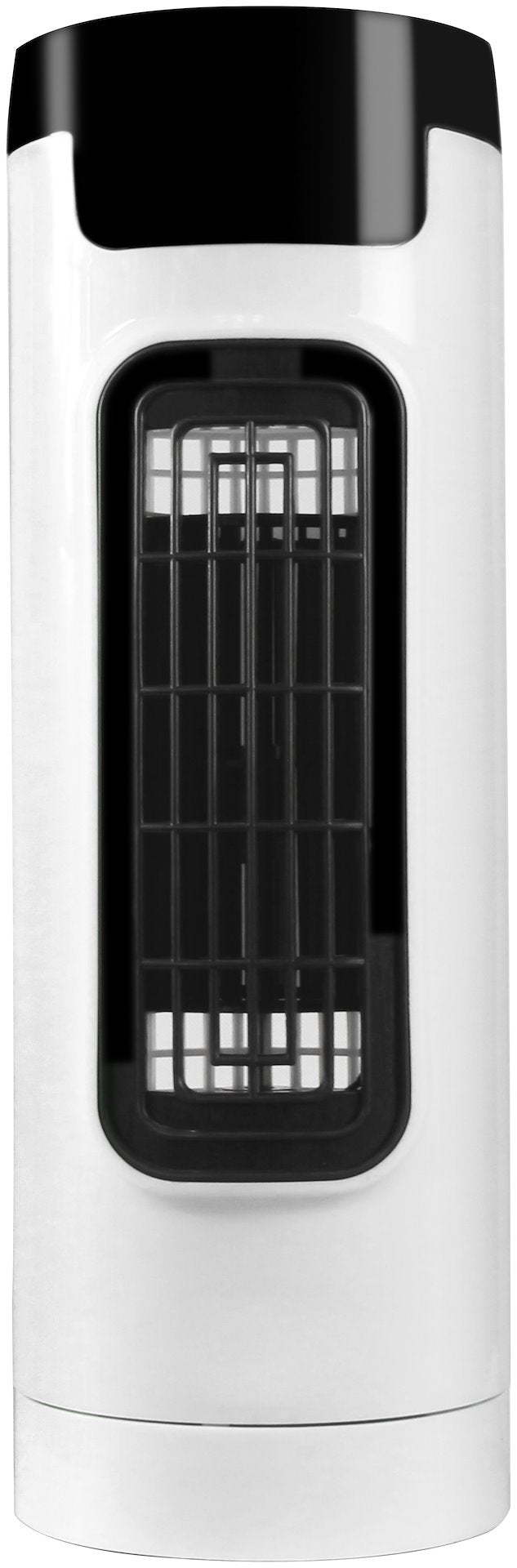 TÅRNVENTILATOR 30W