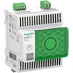 ESX PANEL SERVER UNIVERSAL 24VDC