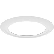 SPOT RING 100MM HVID