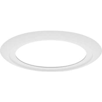 SPOT RING 100MM HVID
