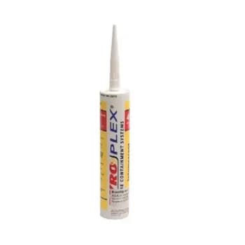 WAVIN AS+ fugemasse 310ml