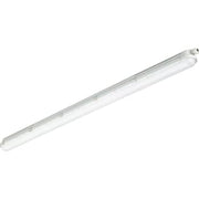 Philips CoreLine Industriarmatur IP65 WT120C Gen2 LED 8000lm/840 1500mm 57,1W (2x49W)