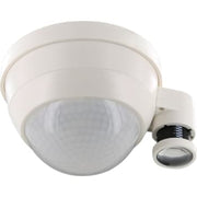 LUXOMAT PD4-CAS-GH DALI-2 Casambi sensor