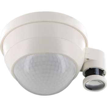 LUXOMAT PD4-CAS-GH DALI-2 Casambi sensor