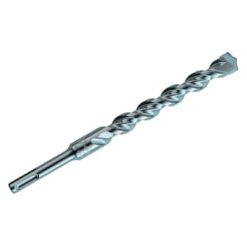 Hammerbor SDS Plus 4,5x160 mm