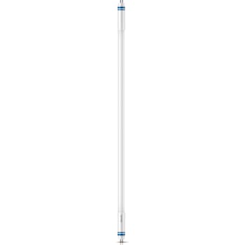 MAS RØR HF HE 16,5W 2300LM 830 1149MM