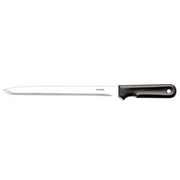 Fiskars isoleringskniv