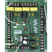 Panasonic CZ-NS6P ekstra print M-gen luft/vand varmepumpe