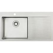 KUBUS 900 L SOFT