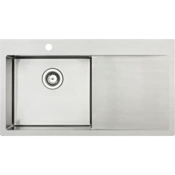 KUBUS 900 L SOFT