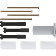 Grohe Universal udvidelsessæt 25 mm