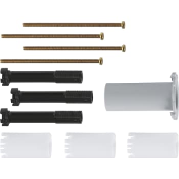 Grohe Universal udvidelsessæt 25 mm