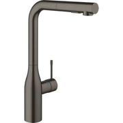 GROHE Essence Køkkenarmatur med udtræk