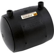 FUSAMATIC ELSVEJSE-SLUTMUFFE 63 MM PE SDR11 PN16 AUTO-PIN
