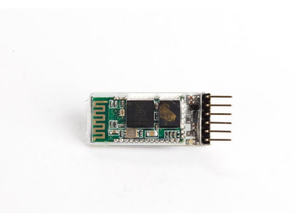 Bluetooth modul til Arduino® - HC05