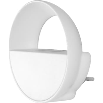 LEDVANCE LUNETTA Sunset 15lm 0,6W 840 180 mm hvid