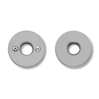 DØRGREBSROSET Ø50X2MM