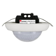PD4N-DALI-SYS
