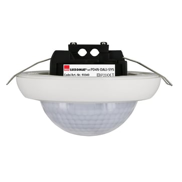 PD4N-DALI-SYS