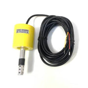 Vand sensor