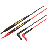TL175 TWISTGUARD TEST PROBER