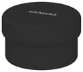 Connectorelement 8WD4408-0AD