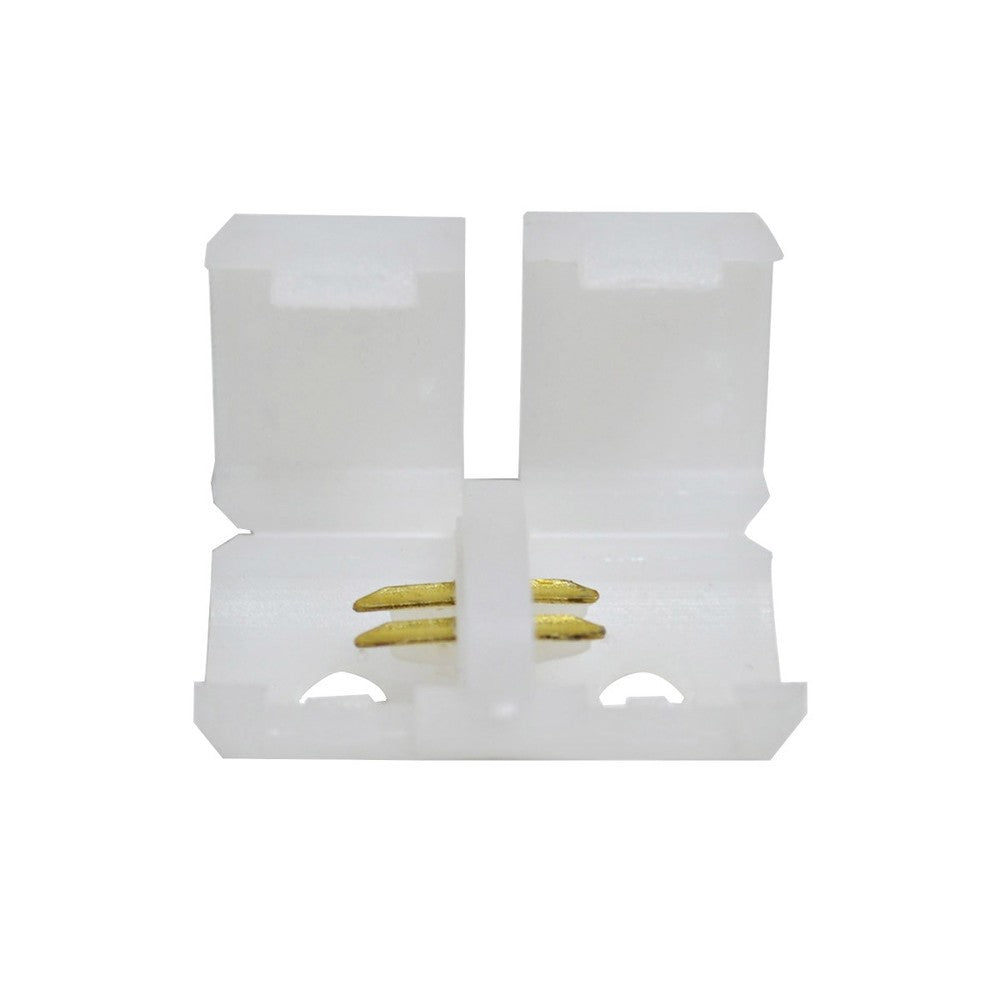 230V LED strip (Type X-2) til indendørs brug