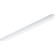 BN021C LED5S/830 300MM