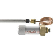 FH-TC termostatisk element for gulvvarmeshunt