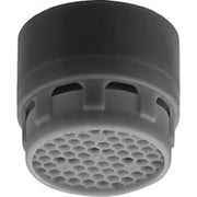 Honeycomb M16 M18 indsats
