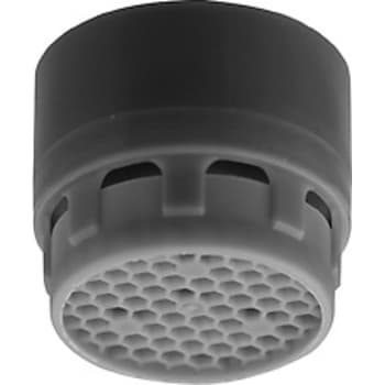 Honeycomb M16 M18 indsats