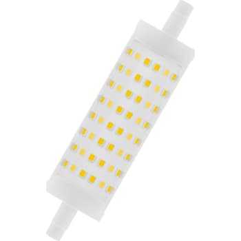 LED LINE 118 15W/827 (125W) R7S