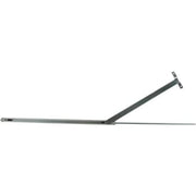Dørbremse H 691-900mm 23822