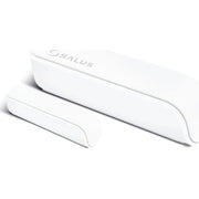 Salus SW600 Vindues- og dørsensor til SALUS smart home