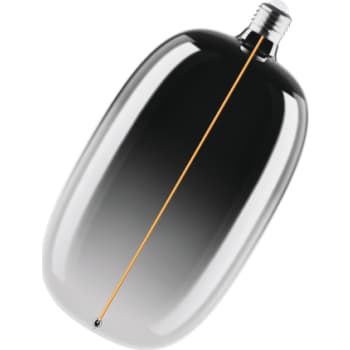 1906 BIG ELIP FIL MAG SMO 4,8W 818 E27 D