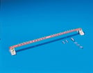 PE SKINNE15X5X450MM