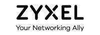Zyxel LIC Gold Security Pack 1 år licens