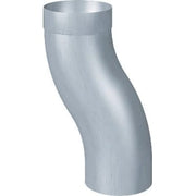 87MM RZ NEDFØRSEL/SOKKELKNÆ