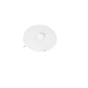 SKOT REPLACE KIT LED 4K F/AFS V2