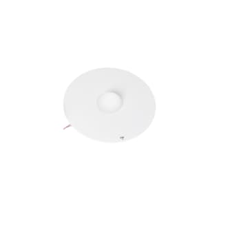 SKOT REPLACE KIT LED 4K F/AFS V2